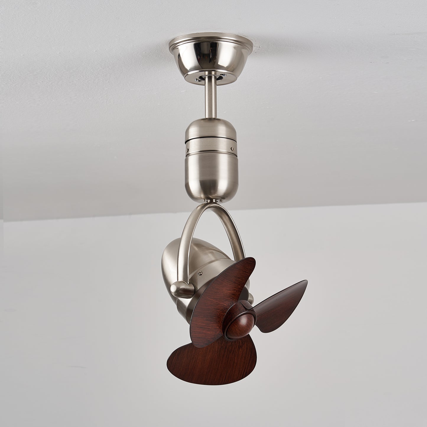 Windmill Ceiling Fan