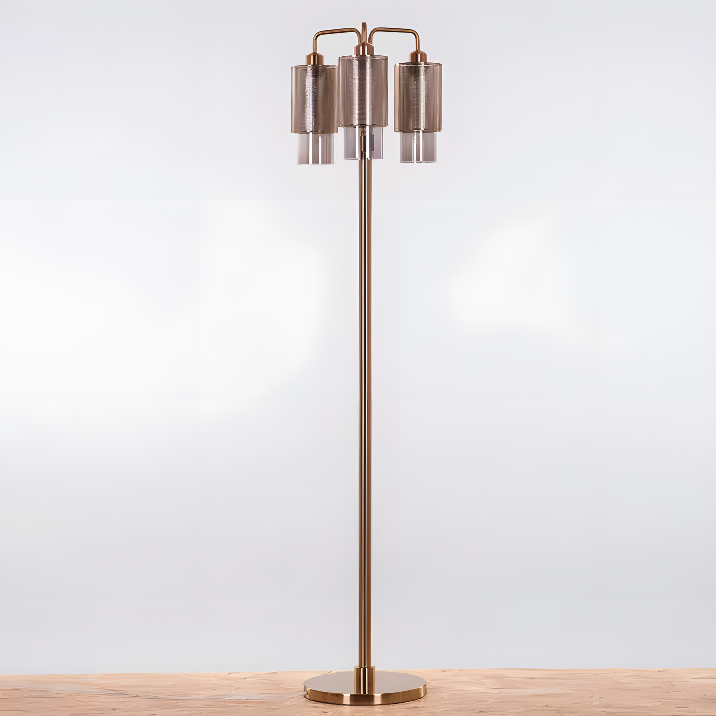 Online Floor Lamp for Elegant Decor