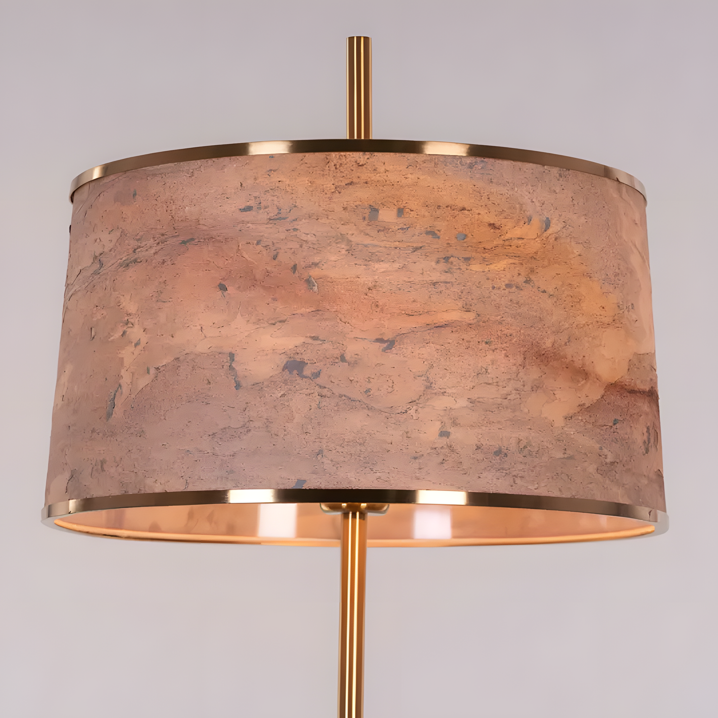 Designer Modern Floor Lamp