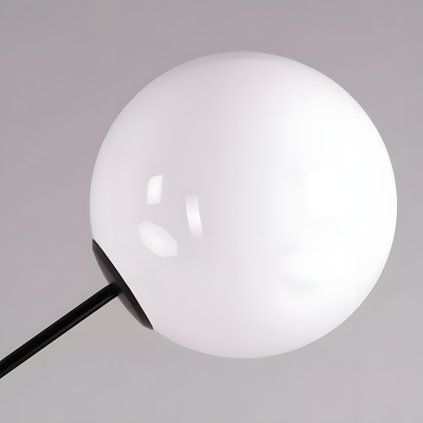 Youth Quake Floor Lamp