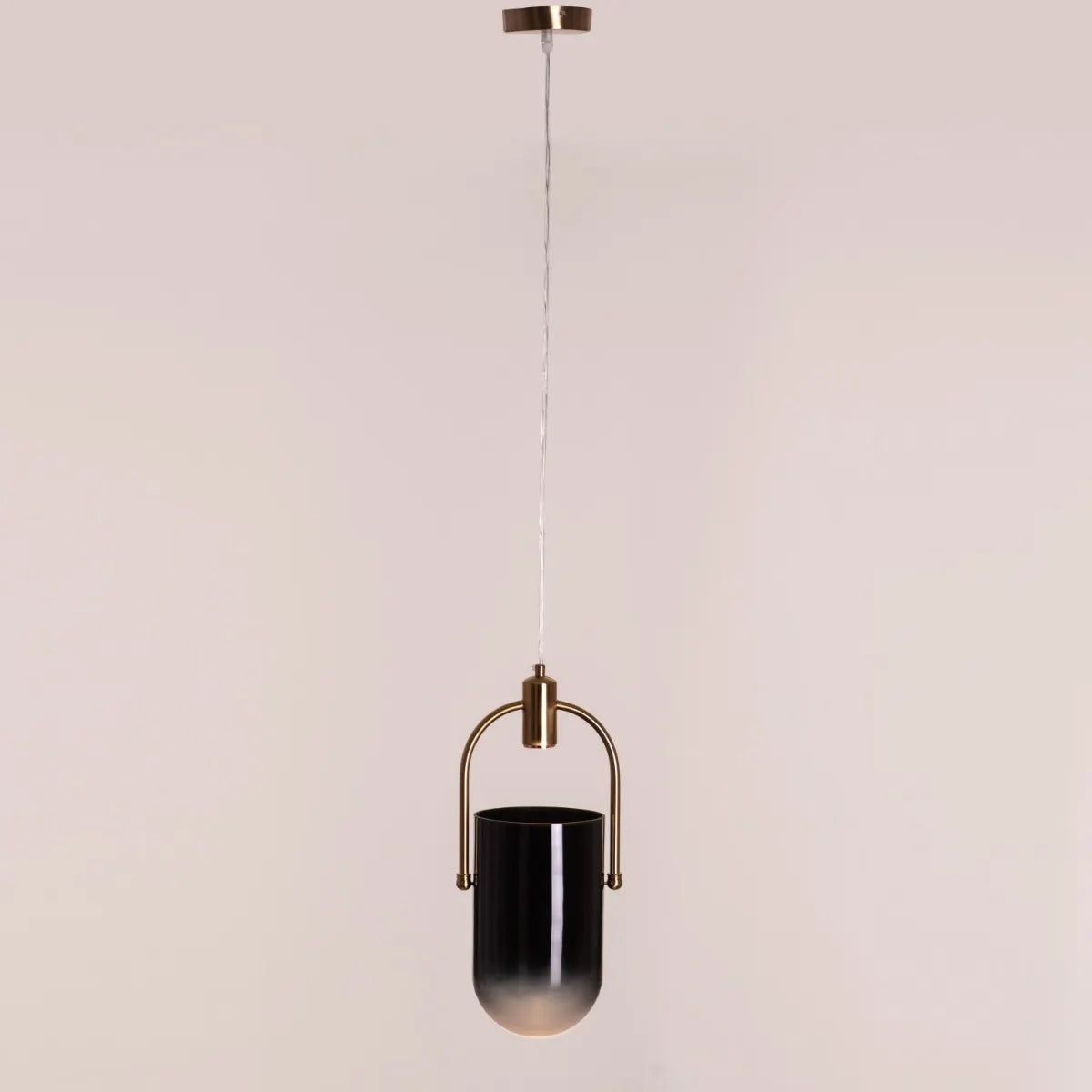 Power Play Pendant Lights