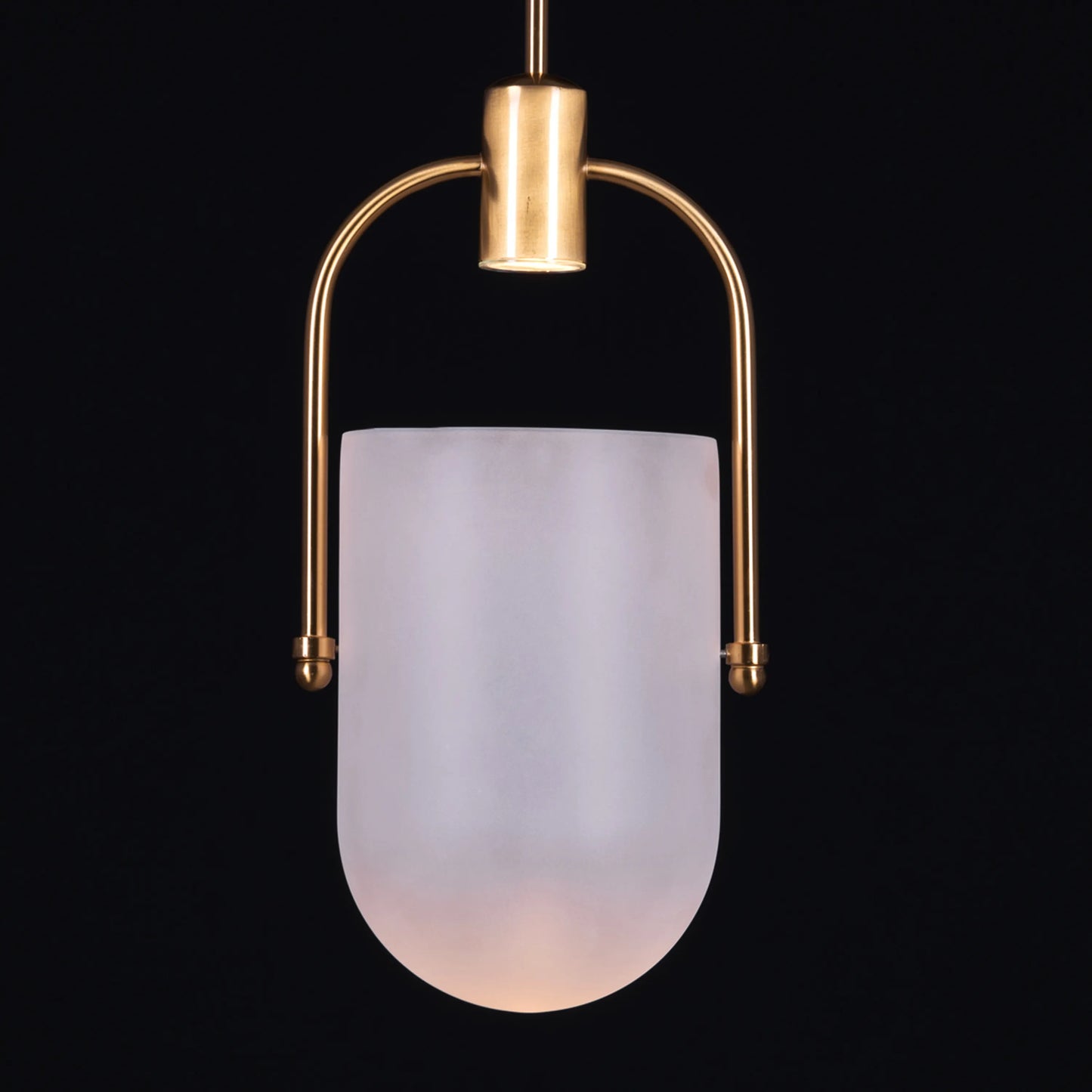 Power Play Pendant Lights