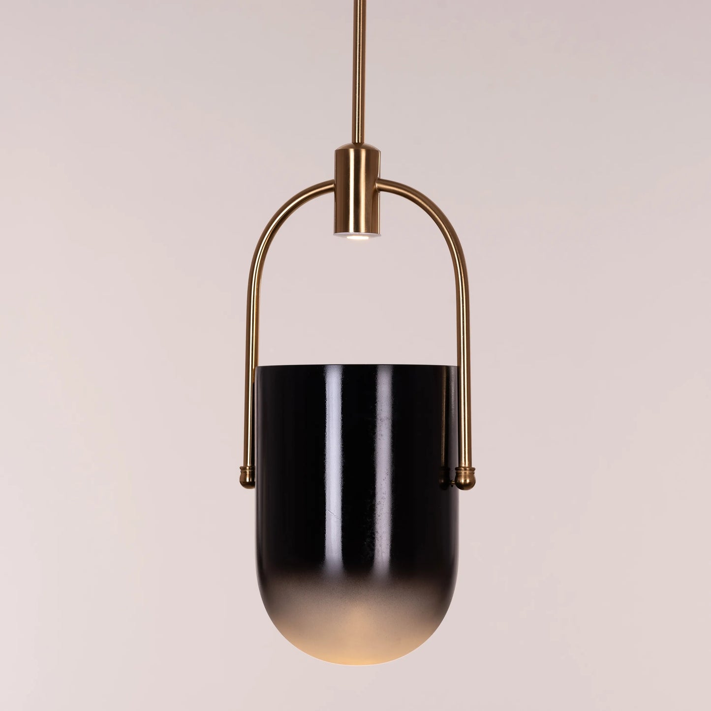 Power Play Pendant Lights