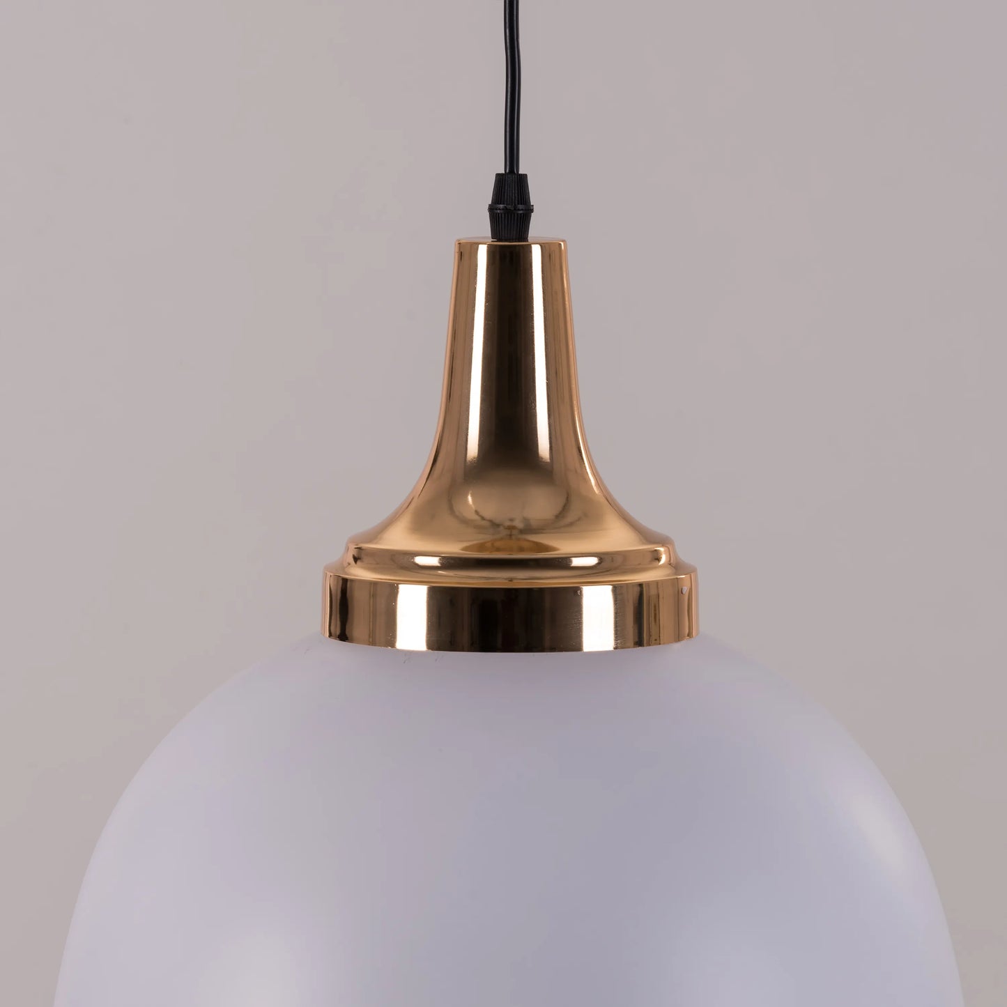 Conquest Pendant Light