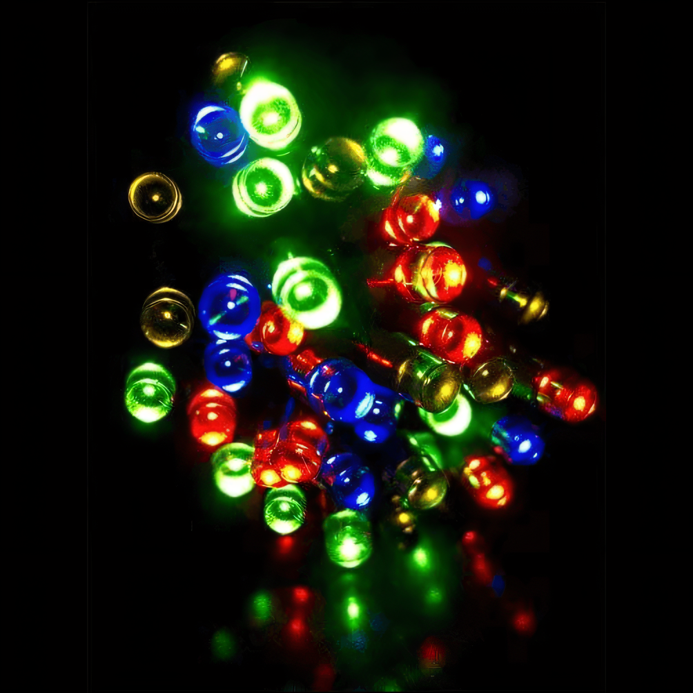 Light ladi for diwali store