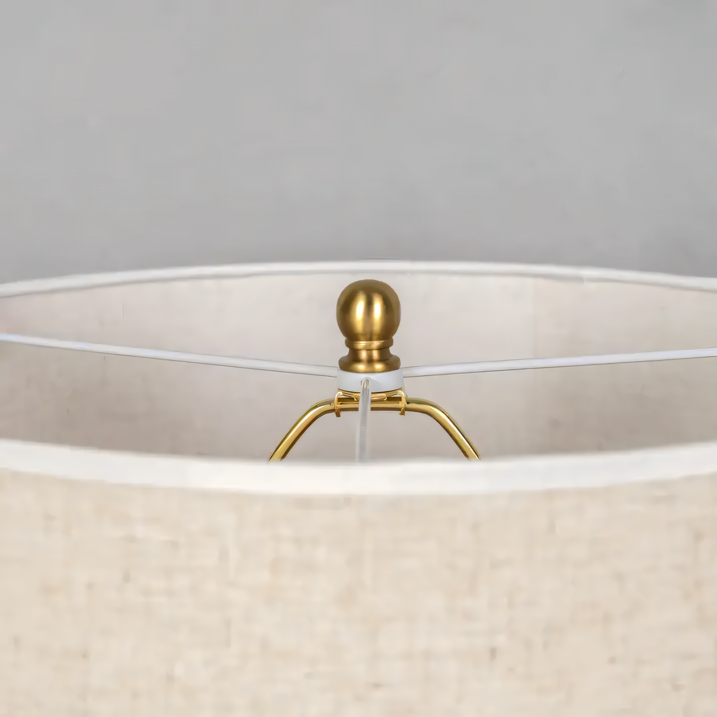 Timeless elegance and sophistication in a lighting fixture