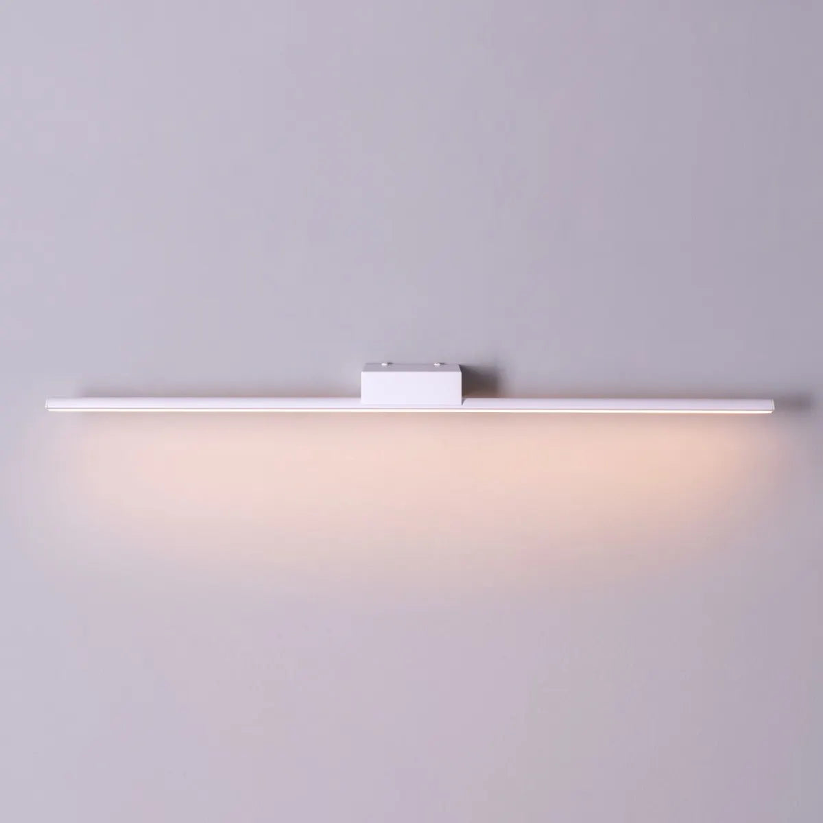 Streamline Vanity Light