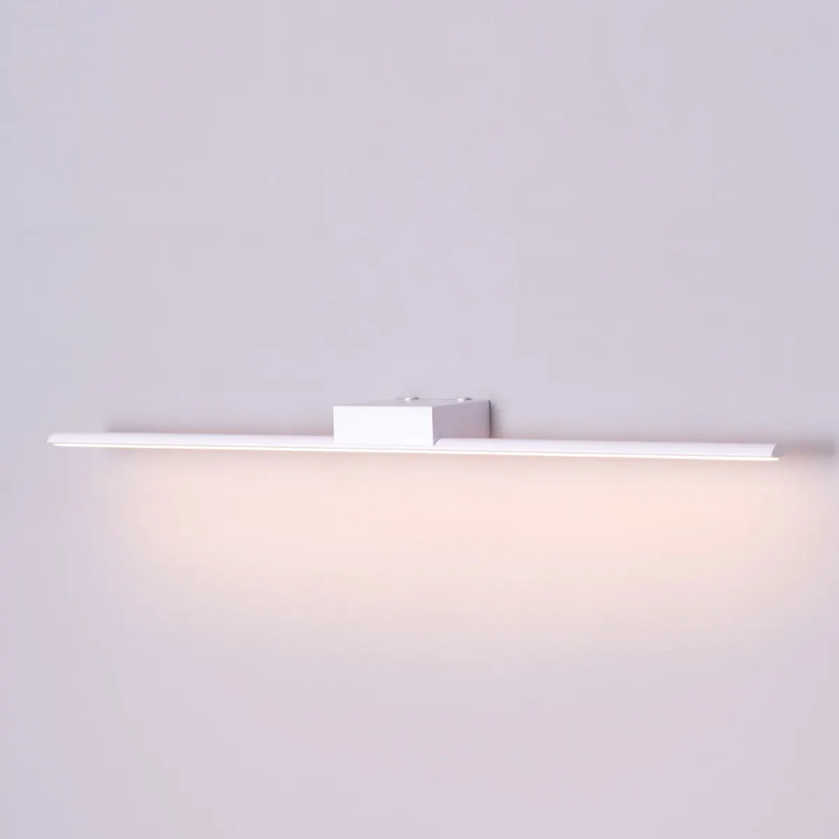 Streamline Vanity Light