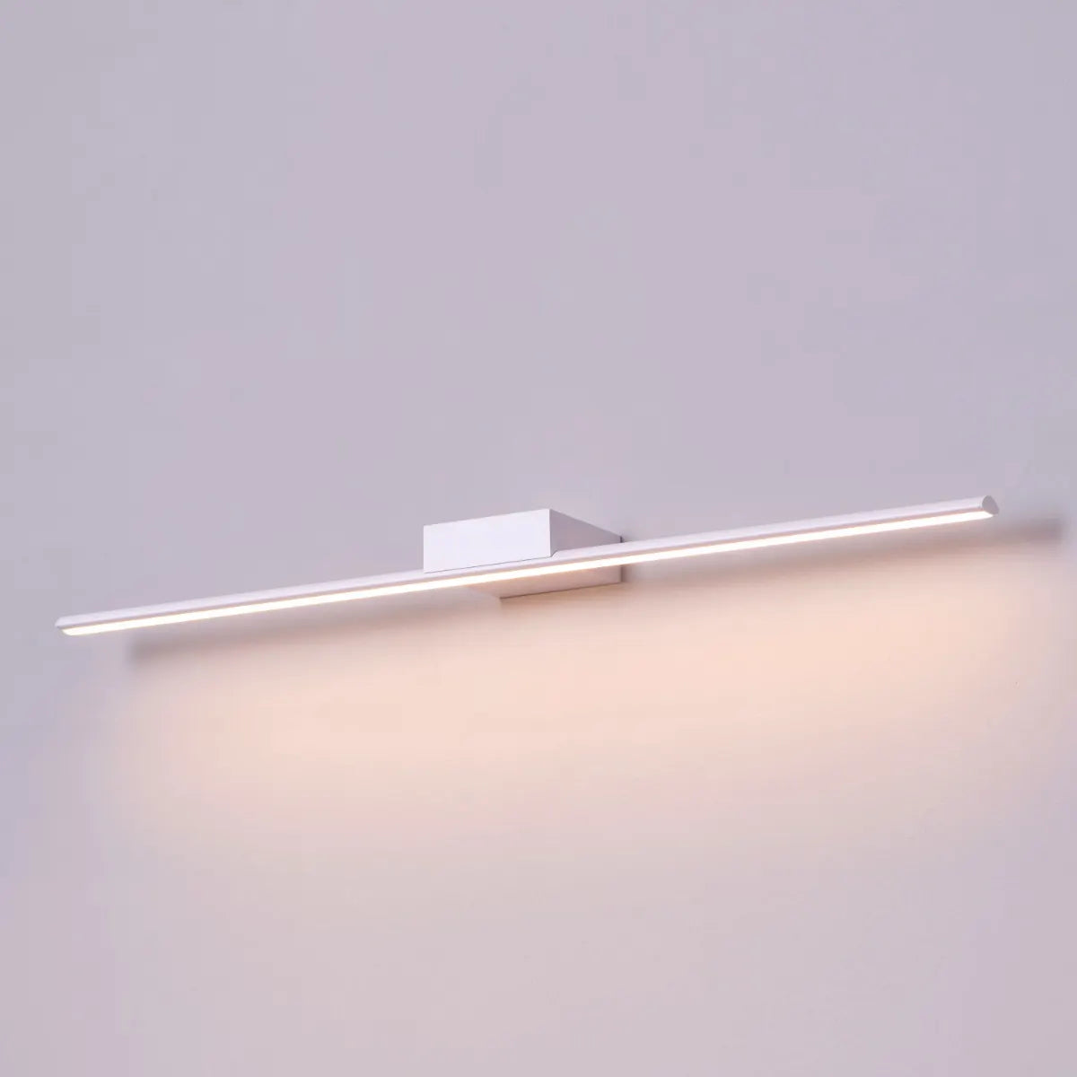 Streamline Vanity Light