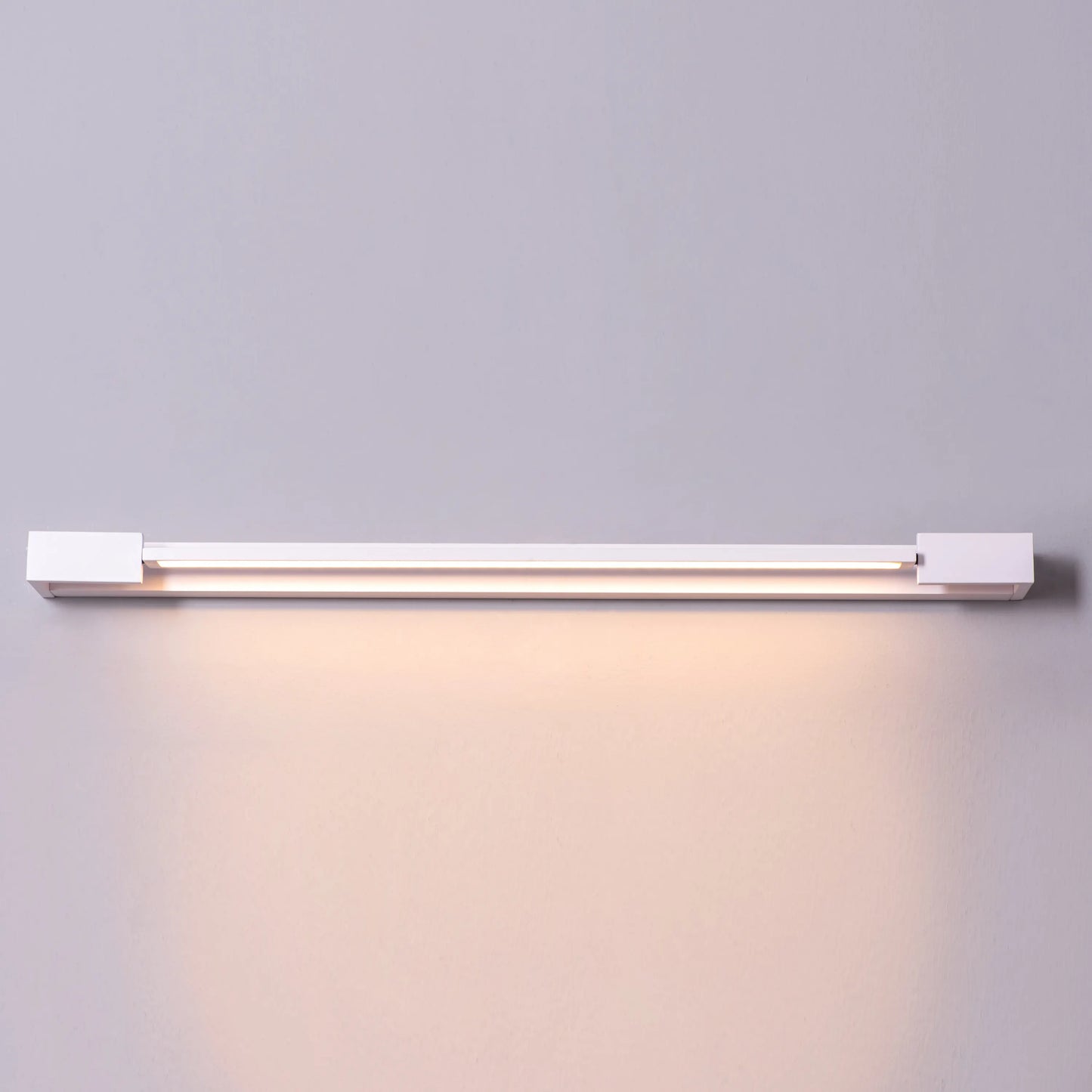Lightness Vanity Light