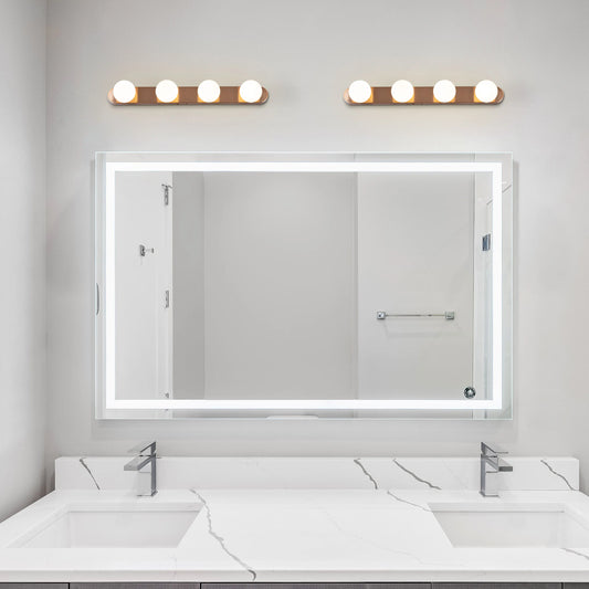 Attitude Vanity Light